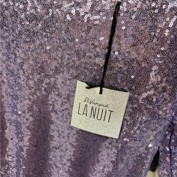 Brand new dress - Picture 3 of 4